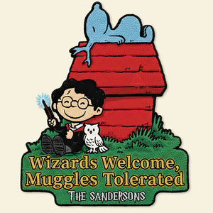 Funny Whimsical Custom Shape Doormat - Personalized Gifts For Fans Doormat 07HUTI111125