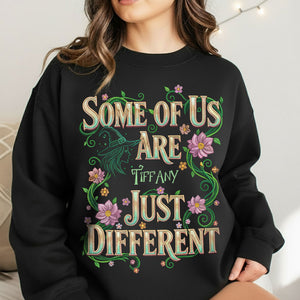 Fantasy Enthusiasts Shirt - Personalized Gifts 05PATI251125