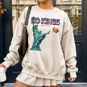 Funny Unchained Shirt - Gifts For Freedom Society Christmas Shirt 01HUTI231025