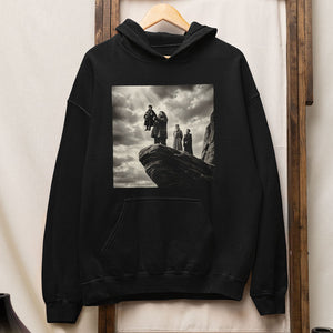 Epic Destiny Moment Shirt 02HUTI241225