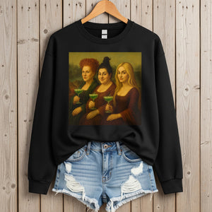 Personalized Gifts For Friends 2D Shirt 01ohmg260825-Homacus