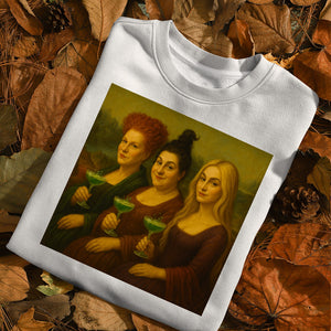 Personalized Gifts For Friends 2D Shirt 01ohmg260825-Homacus