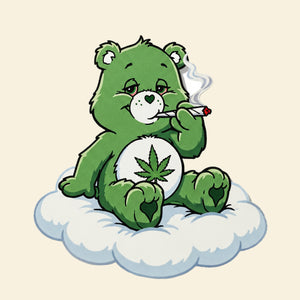 Personalized Gifts For Family, Custom Shape Doormat 05namg150825