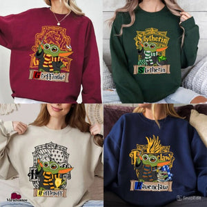 Enchanted Mischief From The Stars Shirt – Gift For Movie Fans 41laxx180725