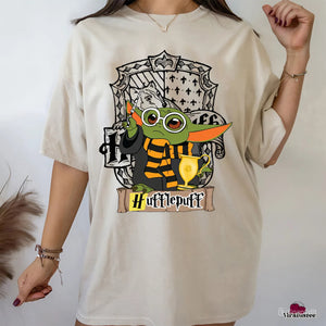 Enchanted Mischief From The Stars Shirt – Gift For Movie Fans 41laxx180725