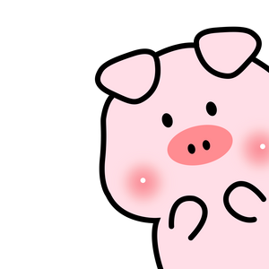 Personalized Gifts For Friends 2D Shirt 01ohmg260825-Homacus