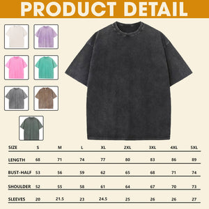 Patriotic Tribute Shirt – Charlie Kirk Is My Hero 04acqn110925