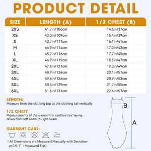 (Printbelle) PPI 72 - Personalized Gifts For here Suspender Maxi Dress Quote/Design Mã-Homacus