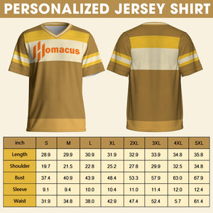 Personalized Gifts For Off Road Lover Jersey 02HUMH190624-Homacus