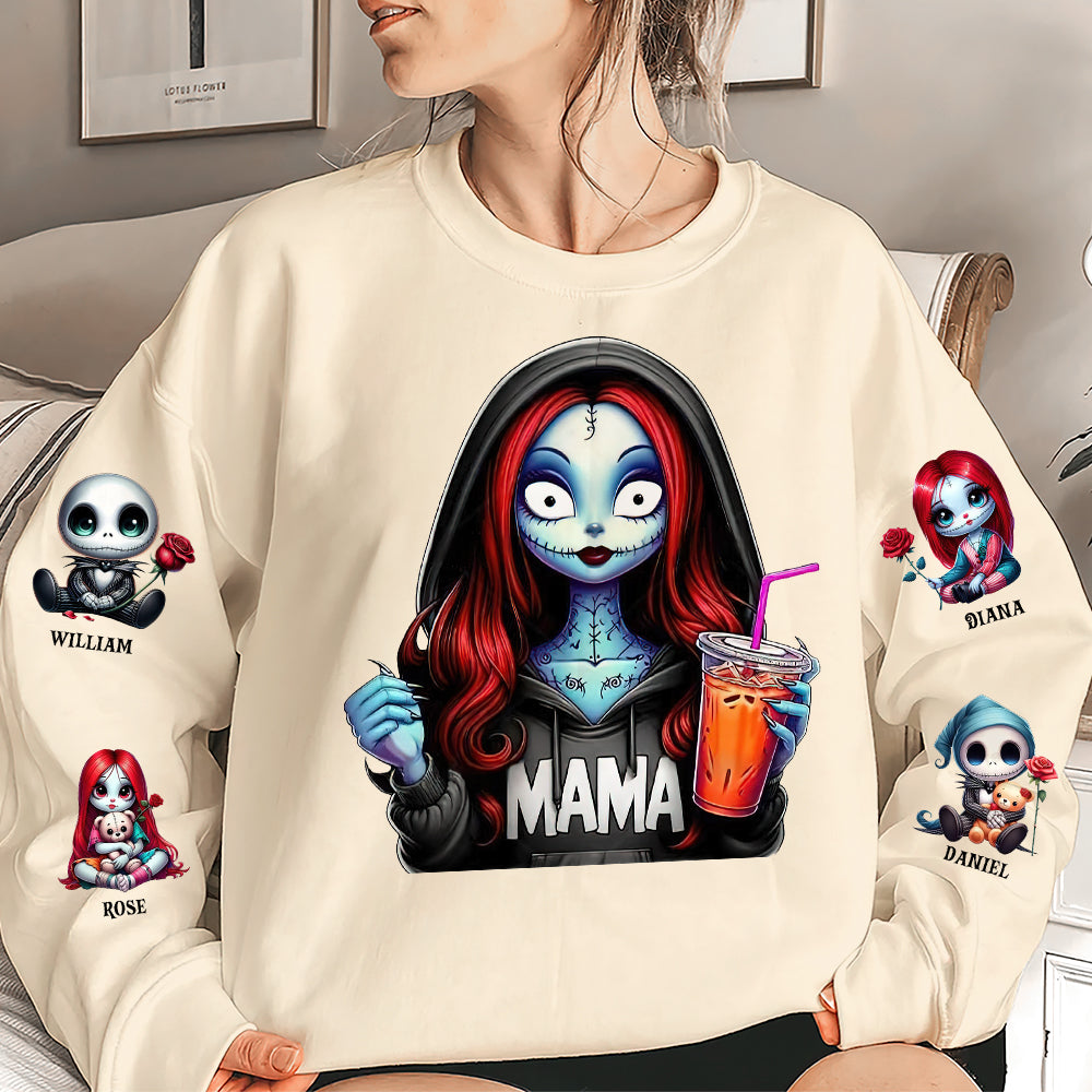 Halloween Gifts
