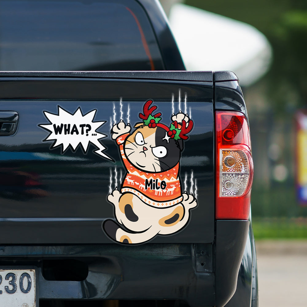 Decal