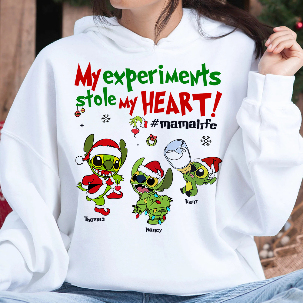 Christmas Gifts