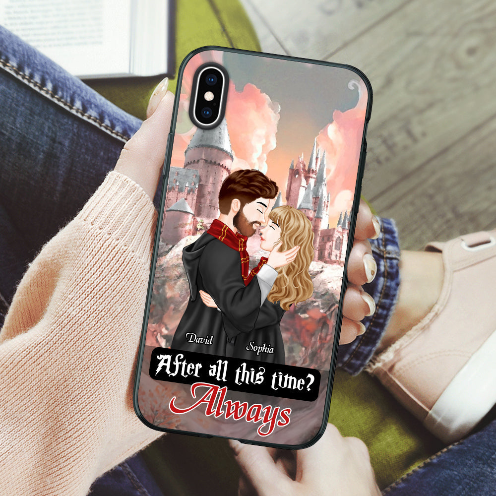 Phone Case