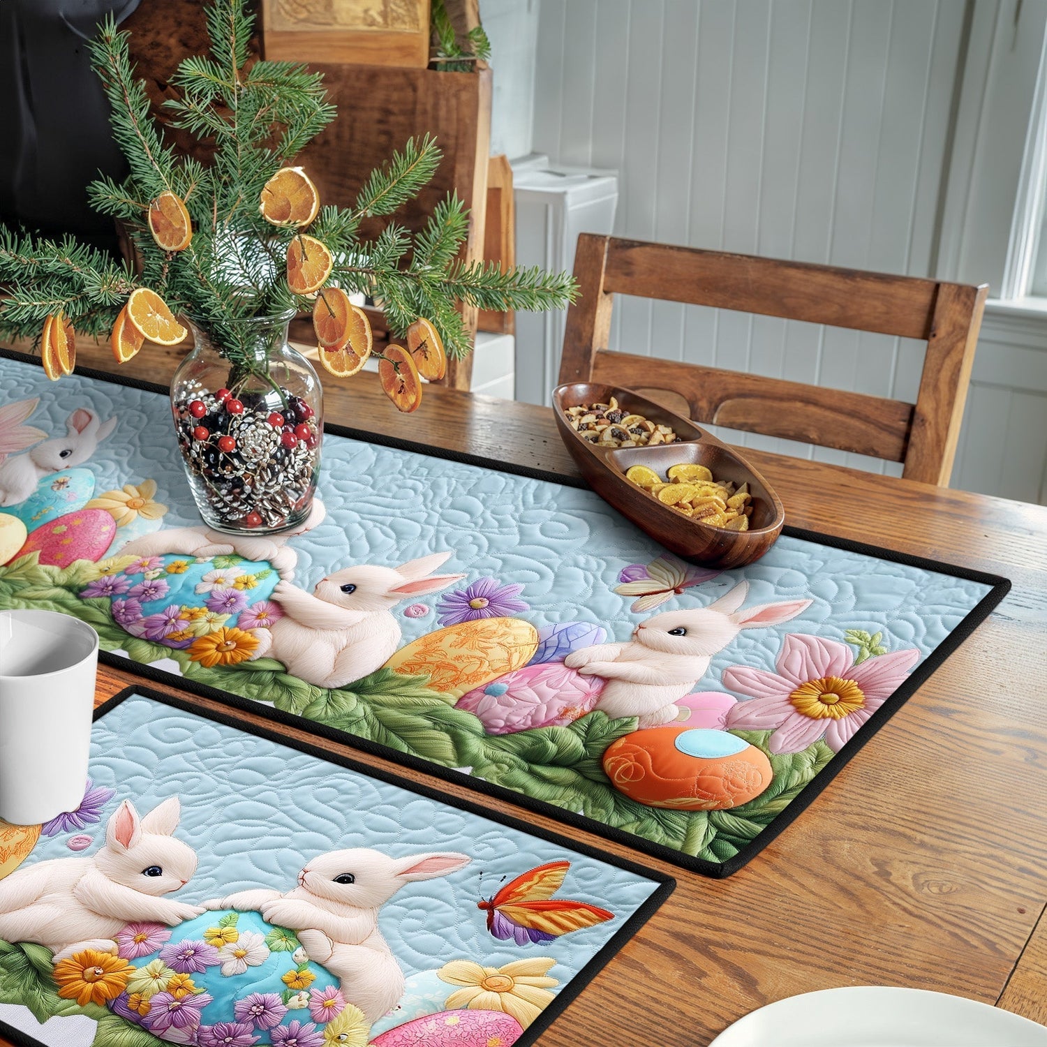 Placemats