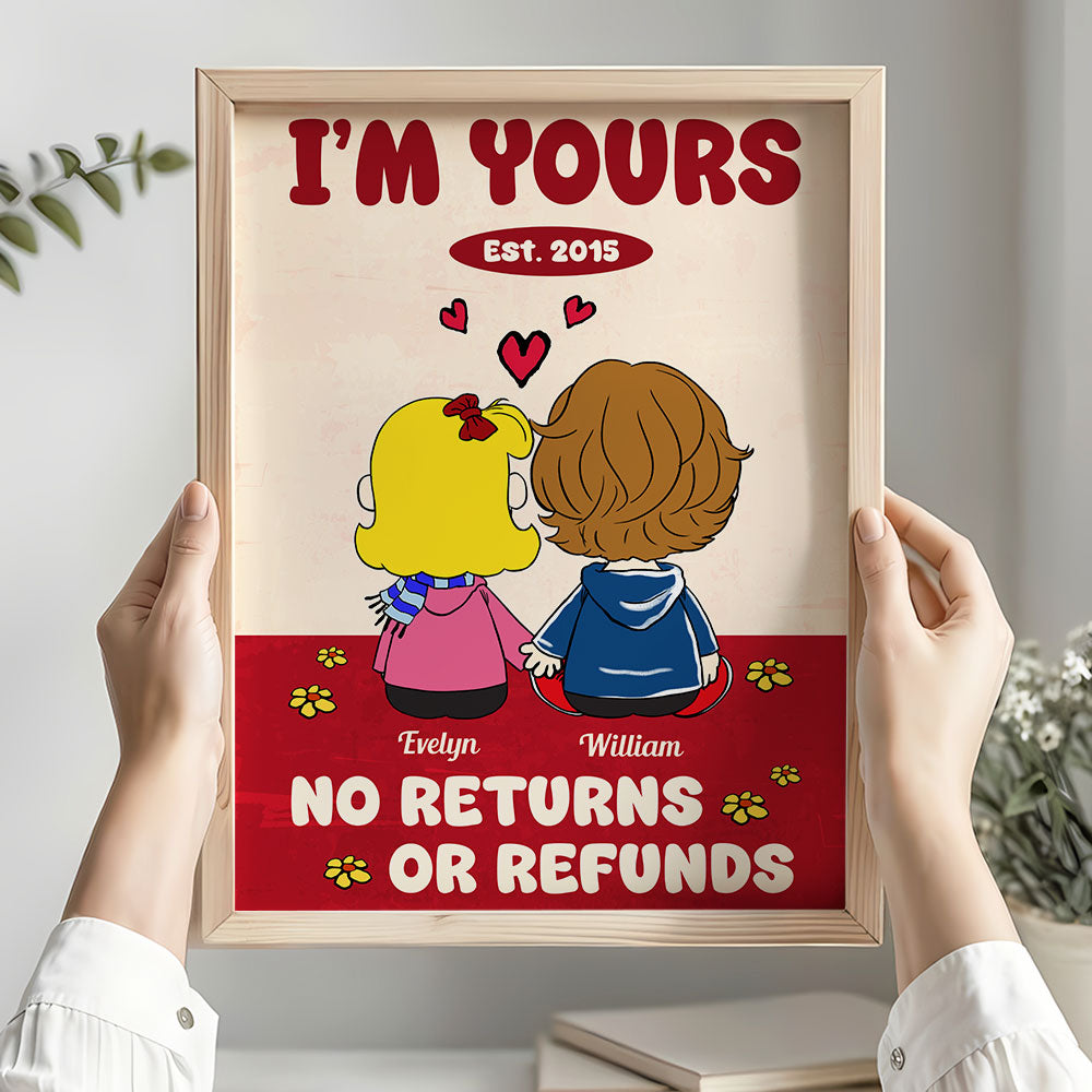 Canvas Print/Poster