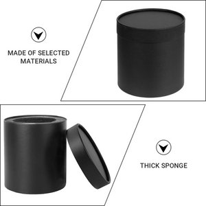 11oz Glass Whiskey - Add-On Gift Box (MCT)