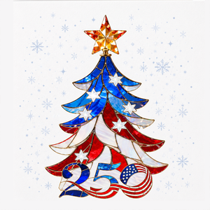(MCT) Add-On Card Service (Christmas version)