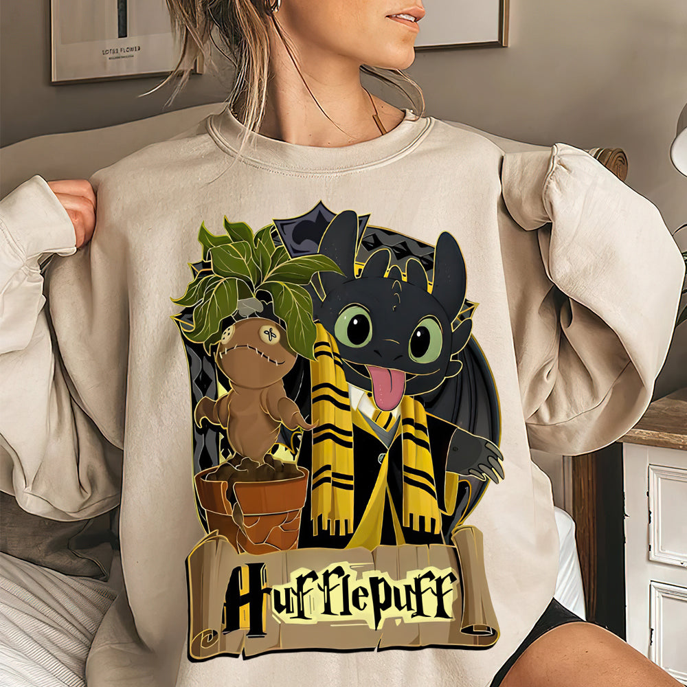 Legacy Of Four Shirt – Colorful Gift For Movie Fans 17laxx180725