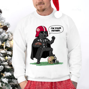 Sport Lover Shirt - Personalized Gifts For Sport Lover Shirt 05HUQN301025