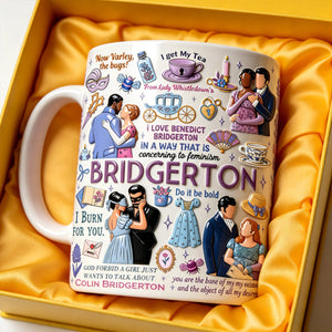 Elegant Period Love Coffee Mug Personalized Gifts For Fans 02natn280226