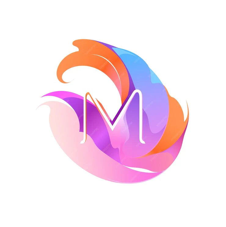 Custom Design/Size Modification Service (Order Confirmation Required)