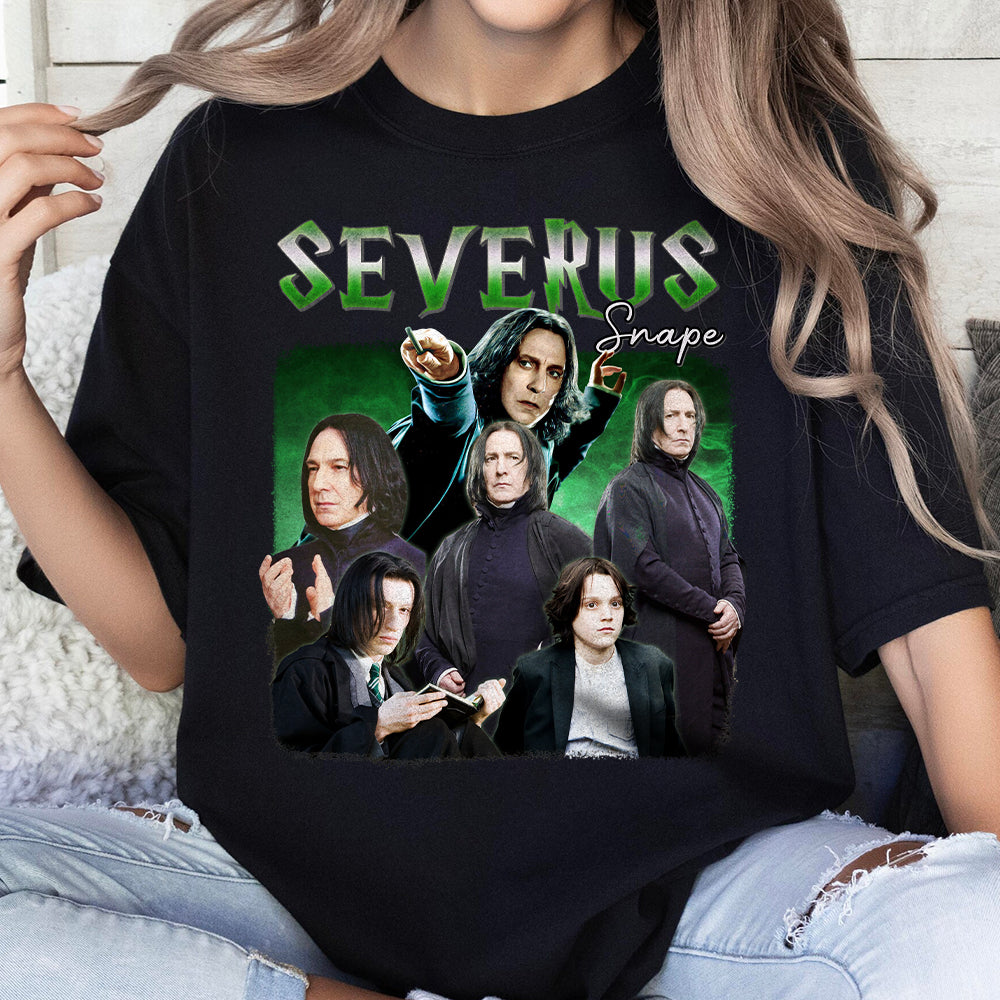 Fierce Wizard Teacher Shirt - Gifts For Magic Lovers 03hutn060324