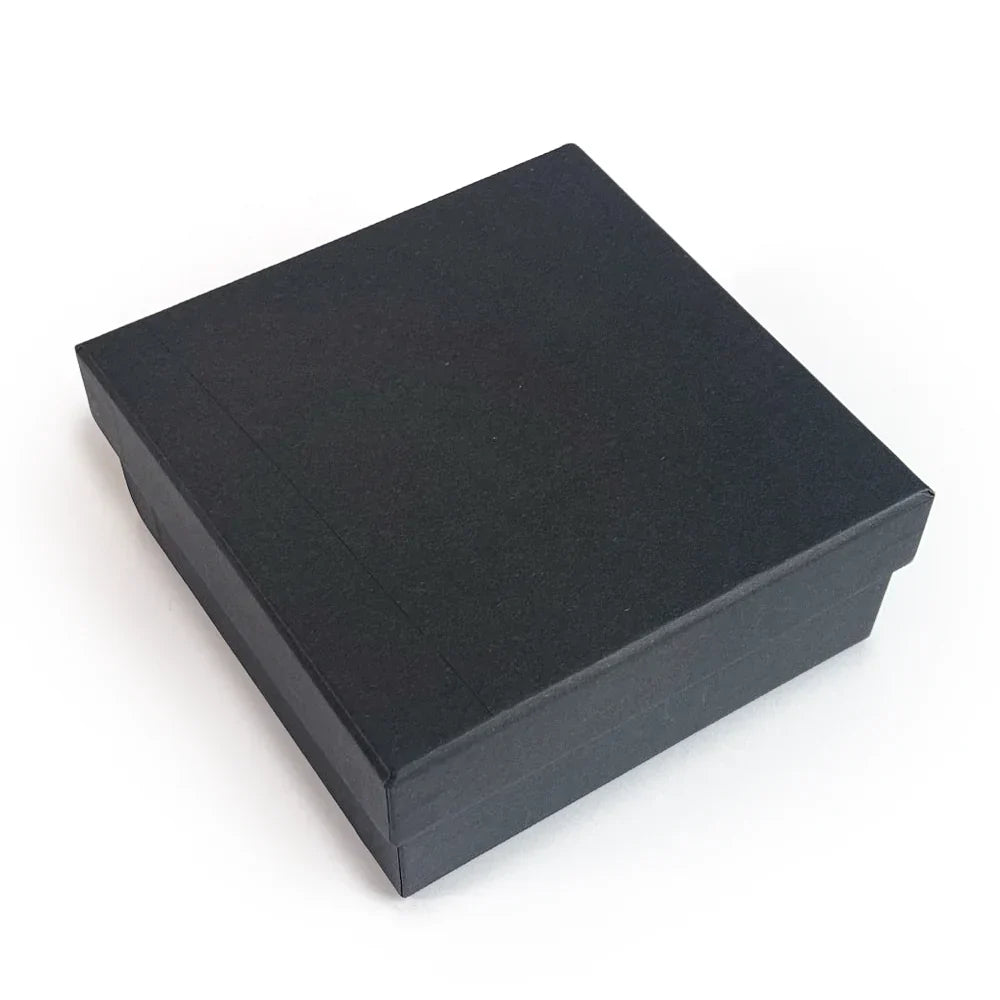 Add-On Gift Box Service (MCT)