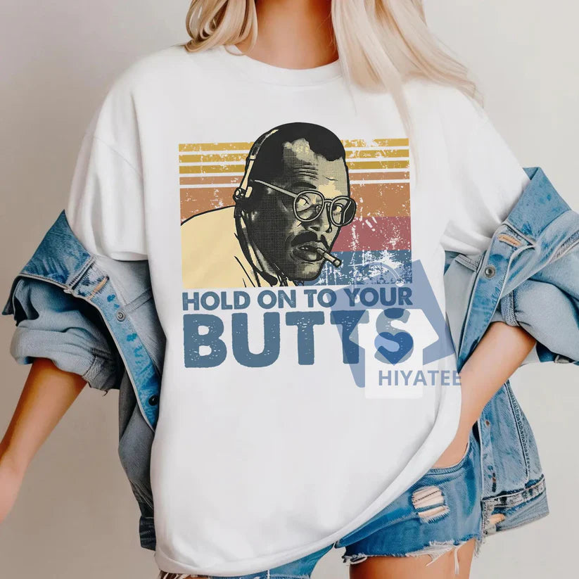Retro Style Shirt - Funny Gift For Movie Fans 03laxx180725