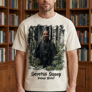 Dark Fantasy Vibes Shirt - Personalized Gifts 04huqn300326