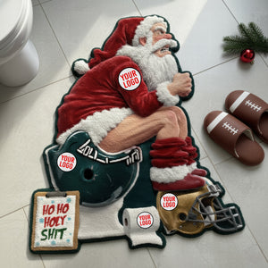 Strong Rivalry Sports Doormat – Personalized Gifts For Sport Lovers 02qhqn231025-Homacus