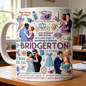 Elegant Period Love Coffee Mug Personalized Gifts For Fans 02natn280226