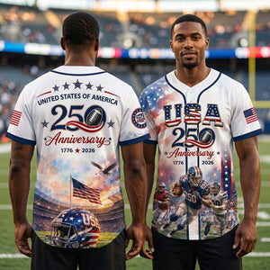 Epic America Football Jersey - Personalized Gifts For American Football Lovers 02qhtn250626