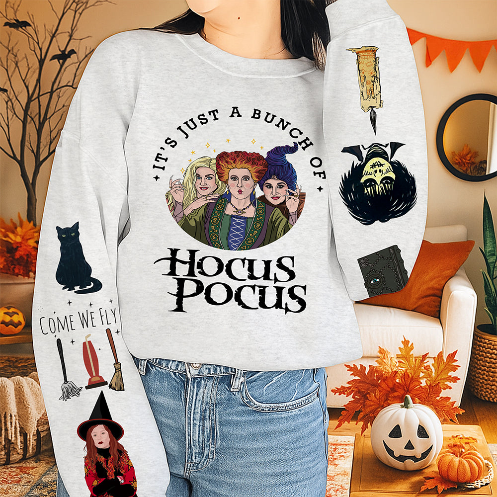 Halloween Gifts For Horror Movie Fans Shirt 04acxx280824