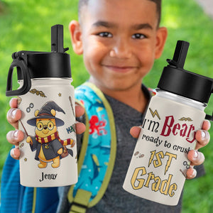 Personalized Gifts For Kid Tumbler 04katn280624-Homacus