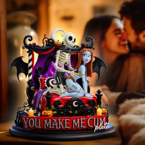 Naughty Couples Light Box - Personalized Gifts For Couples 03toqn230626