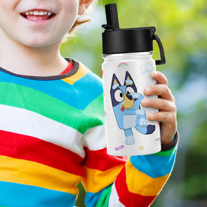 Personalized Gifts For Kid Tumbler 01naqn150624-Homacus