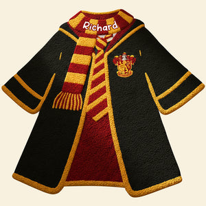 House Pride Doormat - Personalized Gifts For Fantasy Lovers 02hyqn171025