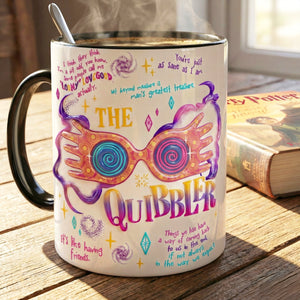 Fantasy Accent Mug 06huqn200126