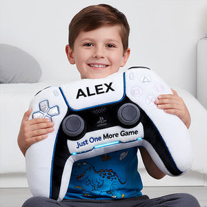 Unique Pillow - Personalized Gifts For Kids 02NADT101225
