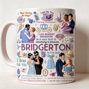 Elegant Period Love Coffee Mug Personalized Gifts For Fans 02natn280226