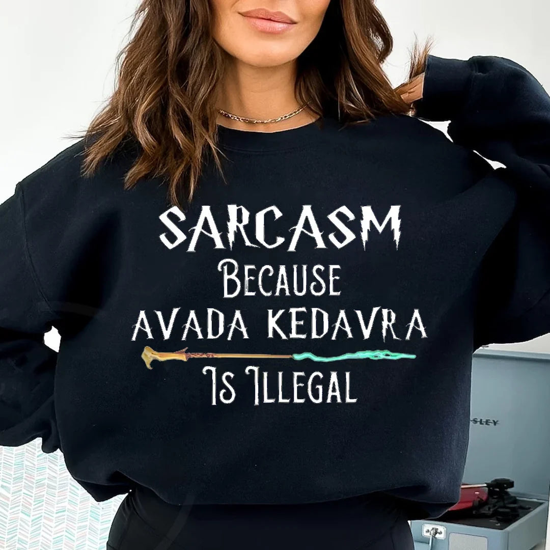 Enchanted Spell Shirt - Gift For Fantasy Fans 97laxx180725