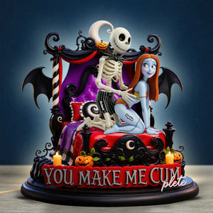 Naughty Couples Light Box - Personalized Gifts For Couples 03toqn230626