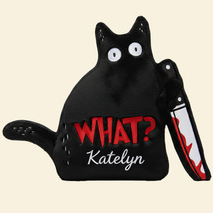Personalized Funny Gifts For Coworkers Custom Shaped Pillow 02hutn151125