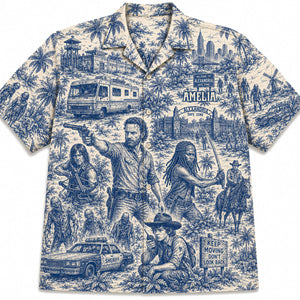 Apocalypse Hawaiian Shirt - Personalized Gifts 02nadt300626