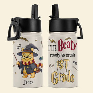 Personalized Gifts For Kid Tumbler 04katn280624-Homacus