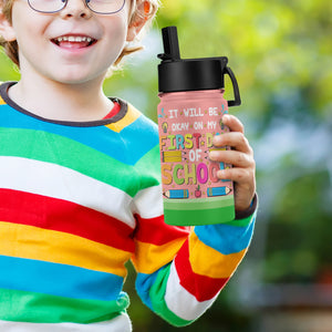 Personalized Gifts For Kid Tumbler 04xqdc060724-Homacus