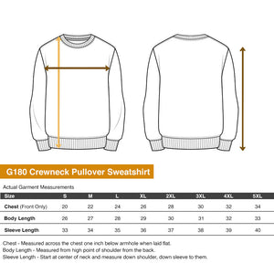 Family 05nati110423 Personalized Shirt Ver 2.0 - Shirts - GoDuckee