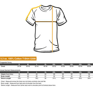 Family 05nati110423 Personalized Shirt Ver 2.0 - Shirts - GoDuckee