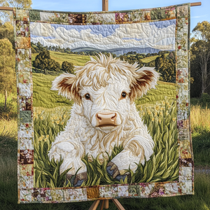 Highland Haven Quilted Blanket 01acxa110425