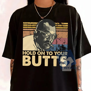 Retro Style Shirt - Funny Gift For Movie Fans 03laxx180725